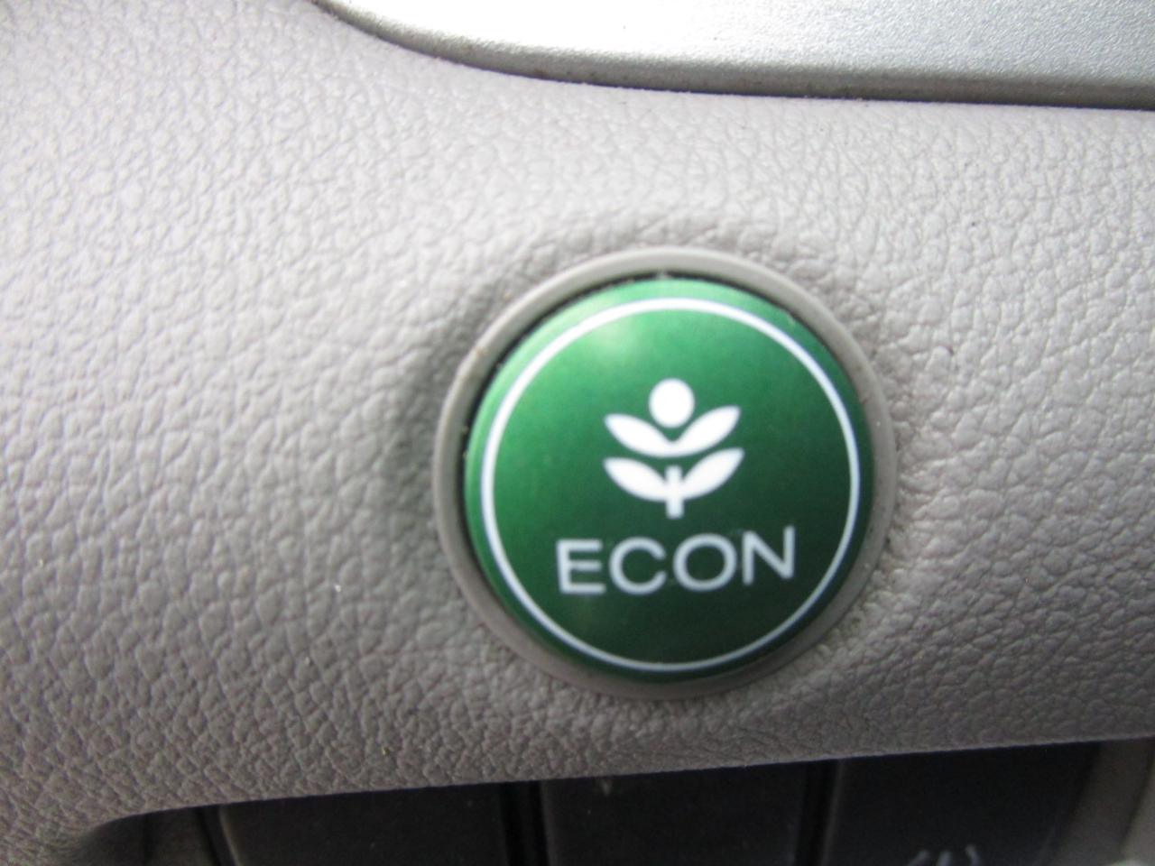 Honda CR-V LX 4WD 5-Speed AT 2014