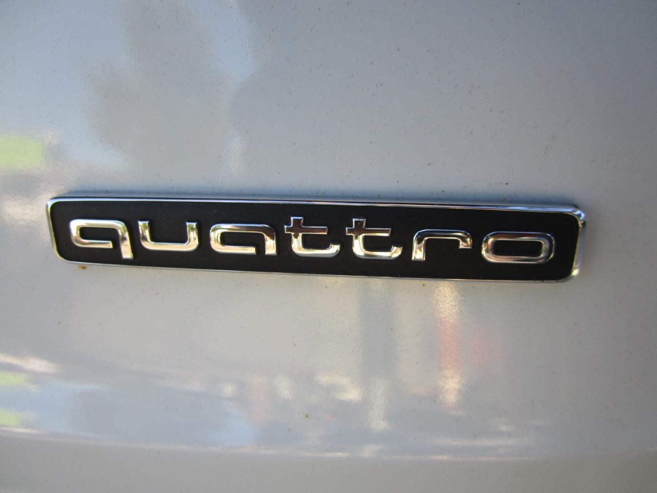Audi Q7 Premium Plus 2023