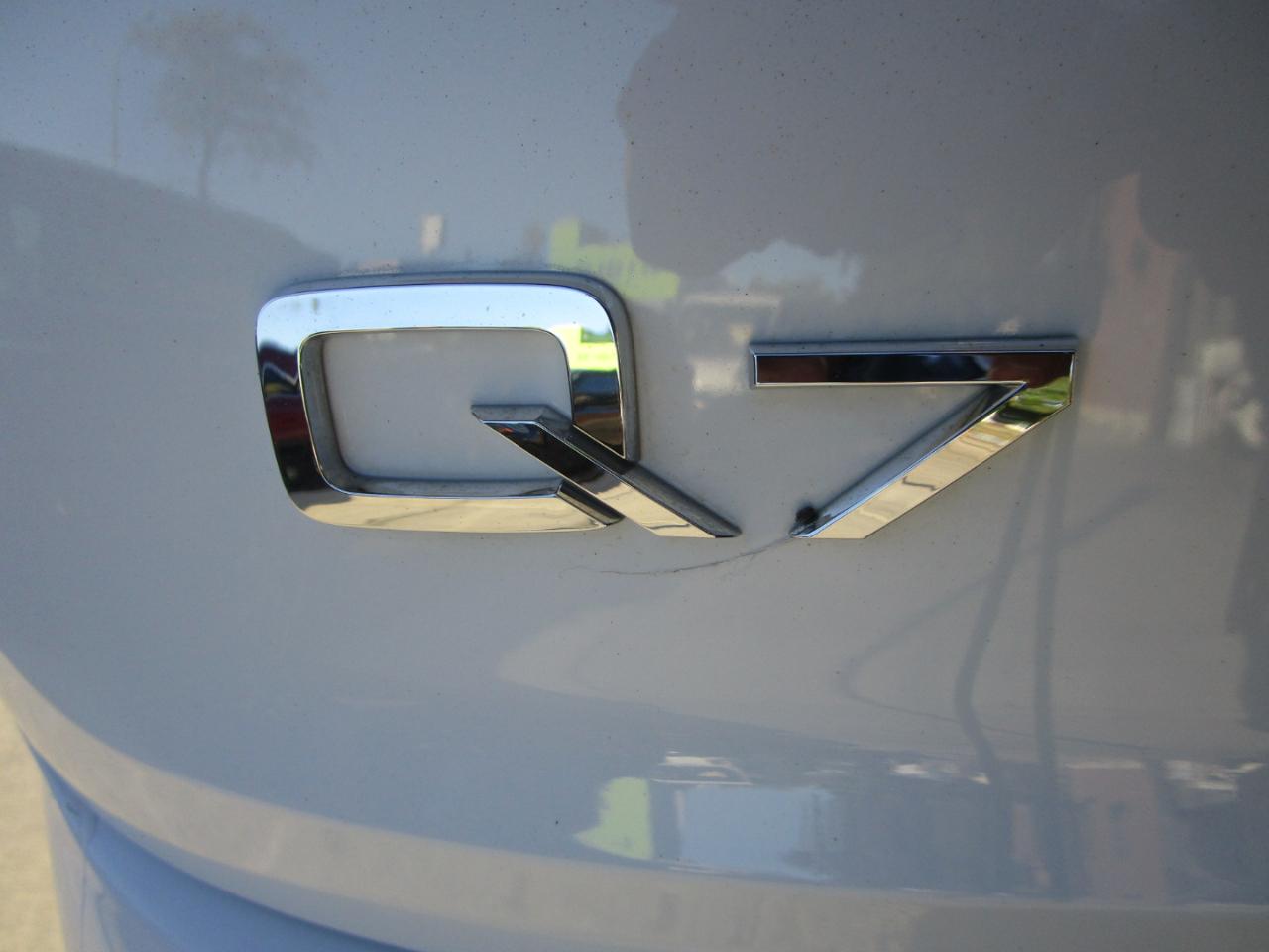 Audi Q7 Premium Plus 2023