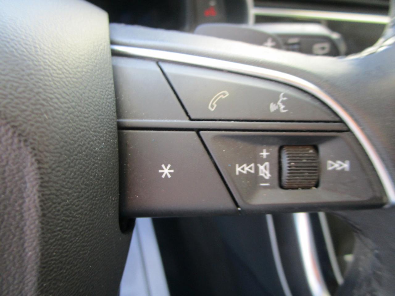 Audi Q7 Premium Plus 2023