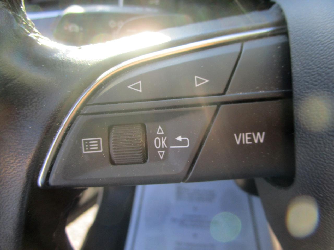 Audi Q7 Premium Plus 2023