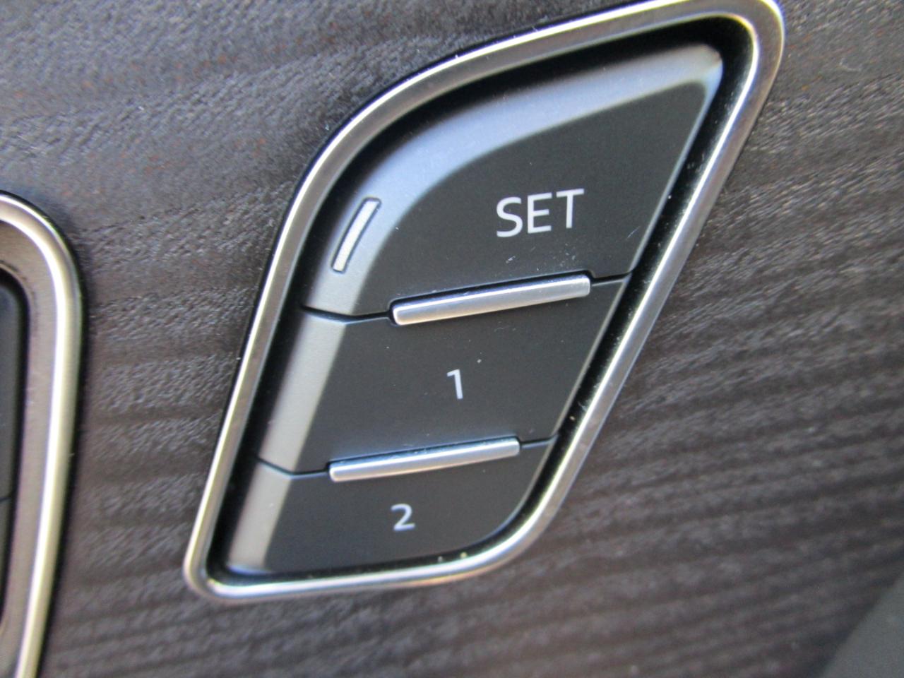 Audi Q7 Premium Plus 2023