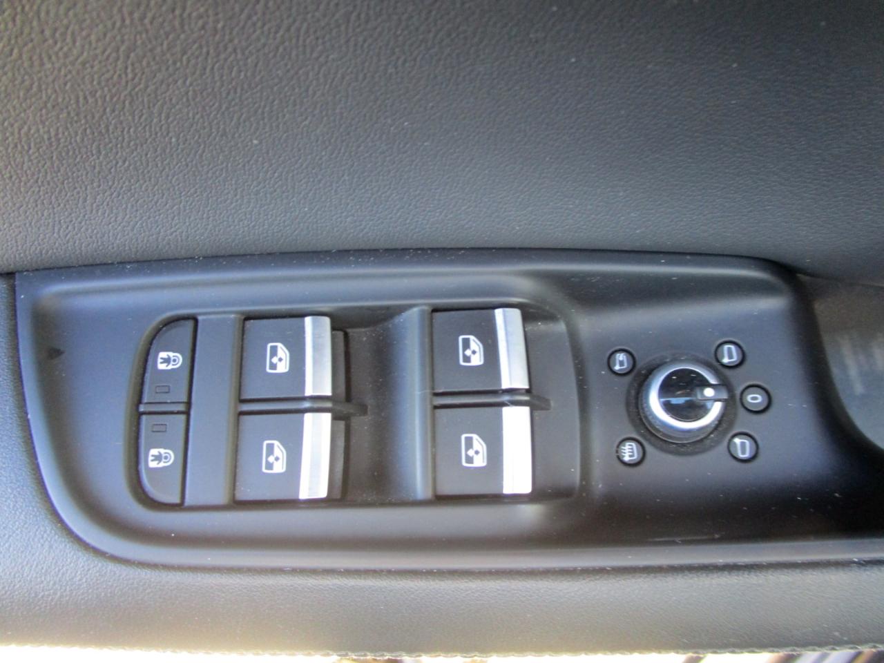 Audi Q7 Premium Plus 2023