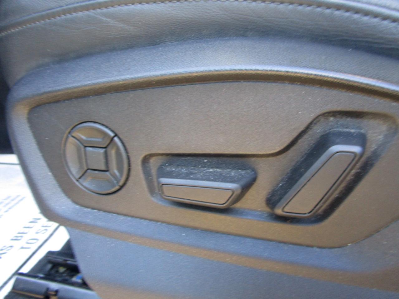 Audi Q7 Premium Plus 2023