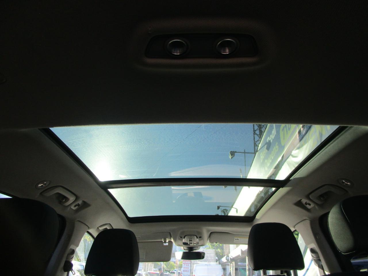 Audi Q7 Premium Plus 2023