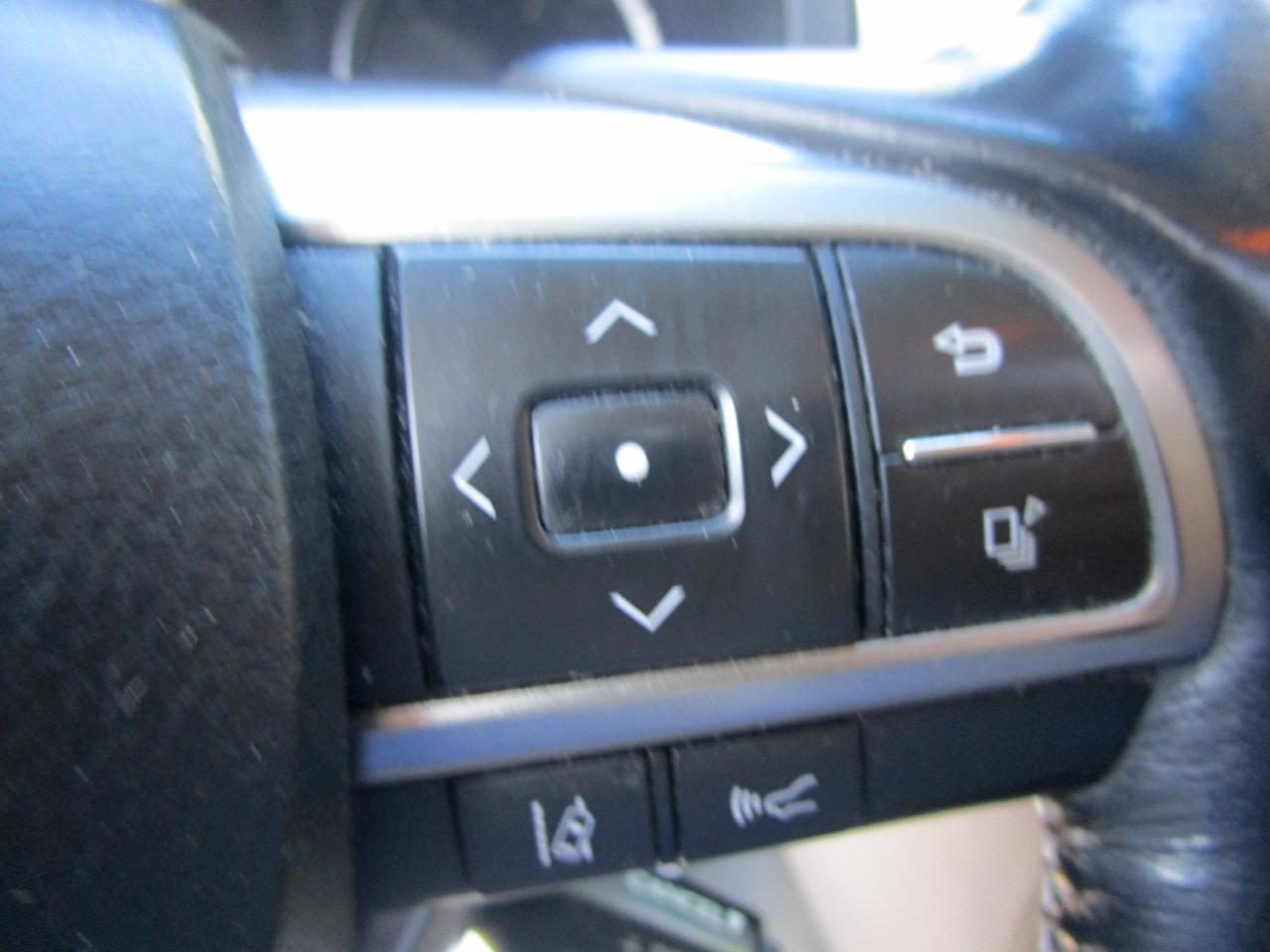 Lexus GX 460 Premium 2022