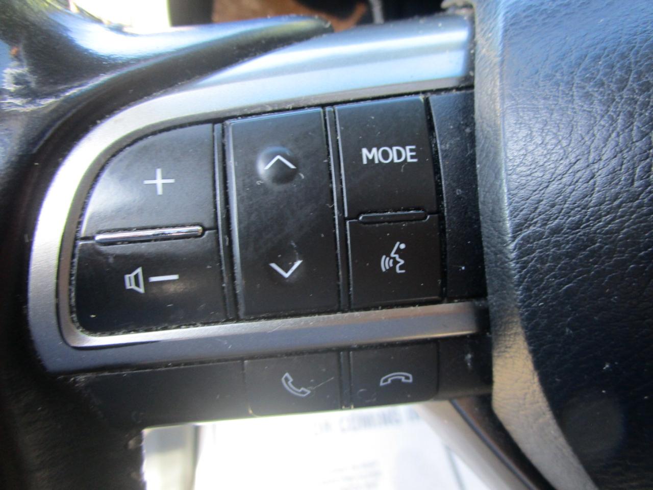 Lexus GX 460 Premium 2022
