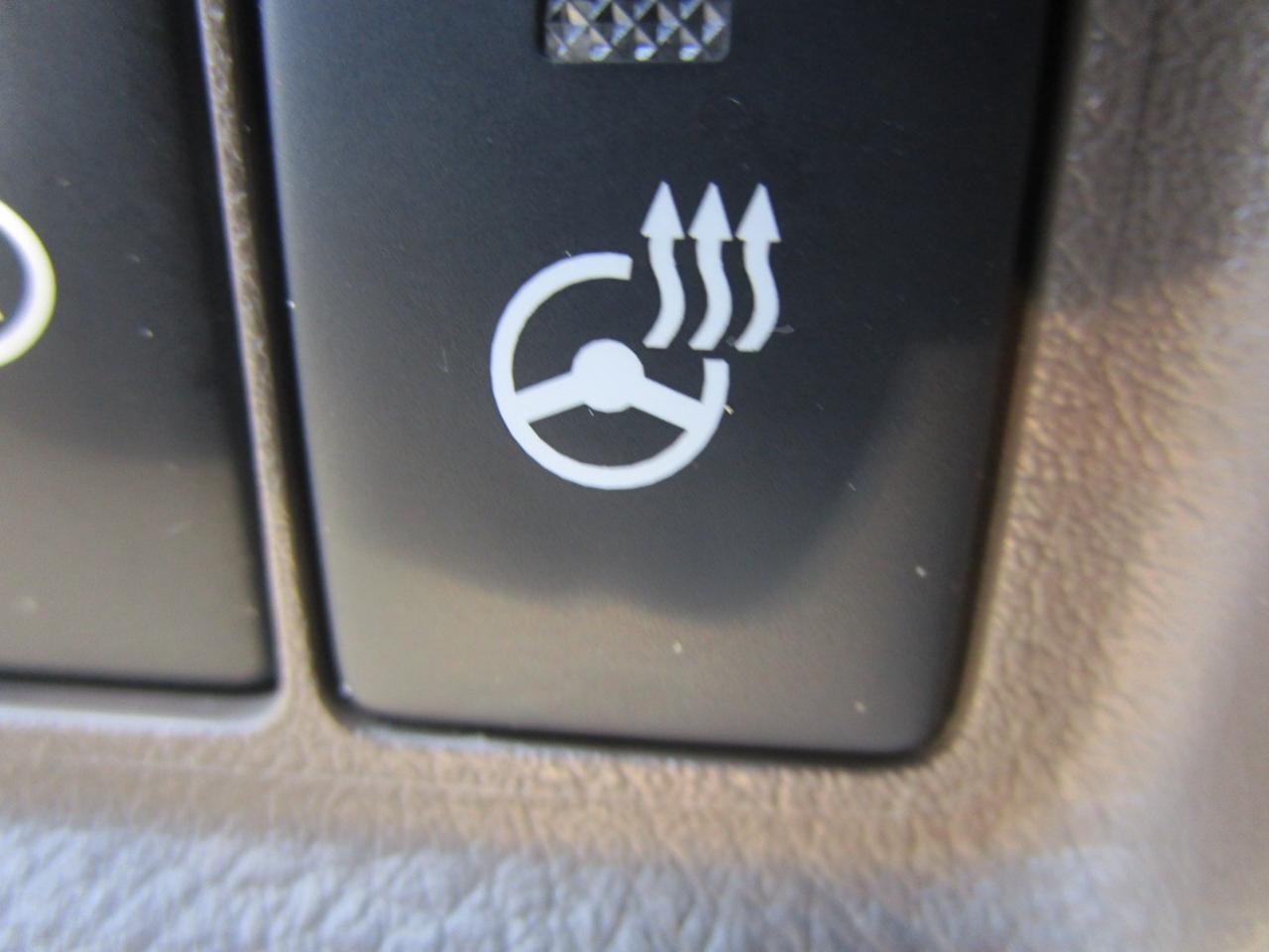 Lexus GX 460 Premium 2022