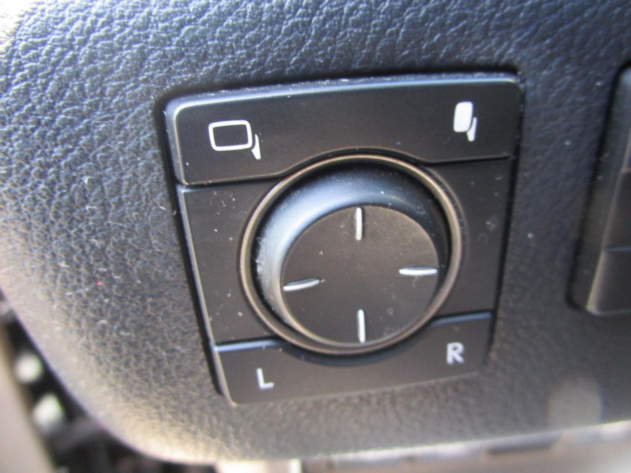 Lexus GX 460 Premium 2022