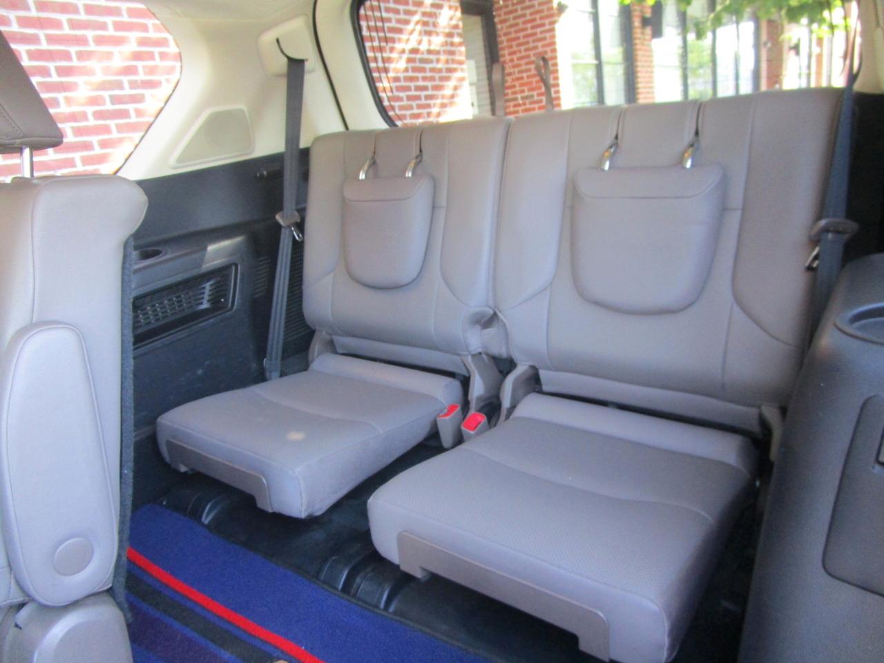 Lexus GX 460 Premium 2022