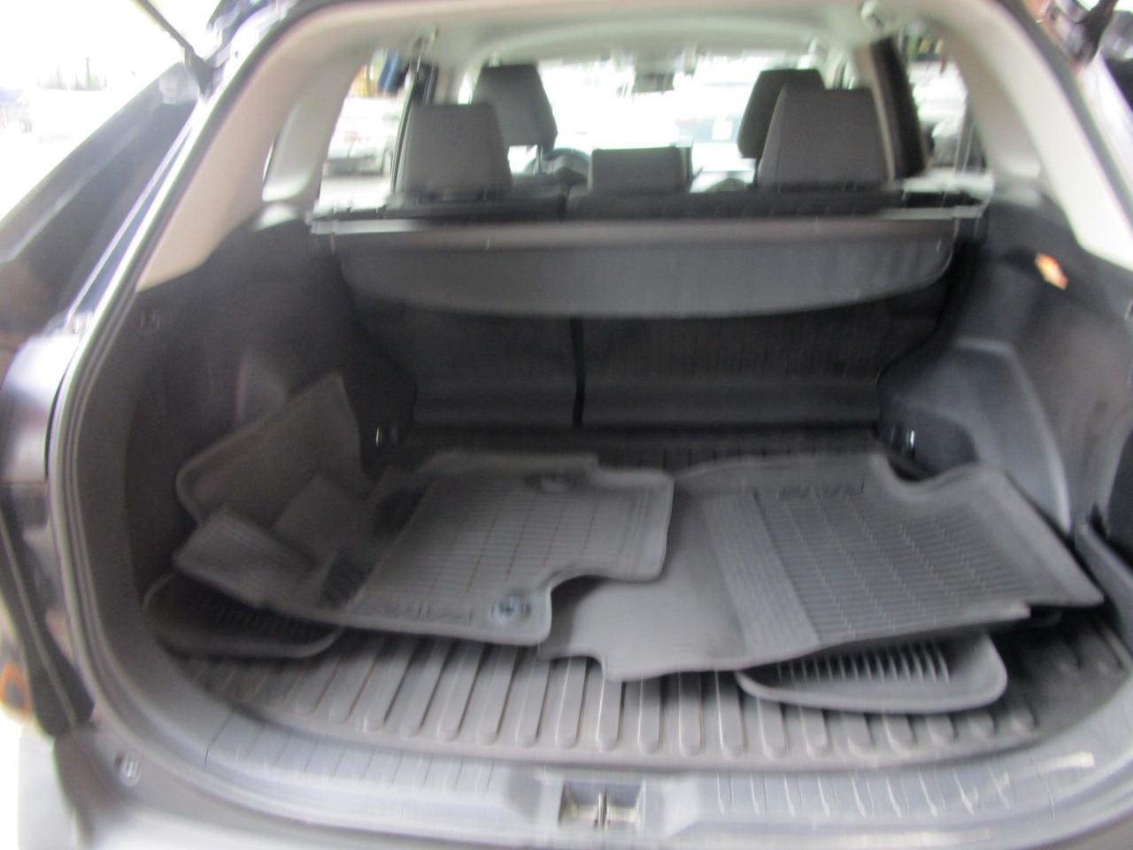 Toyota RAV4 Hybrid XLE 2021