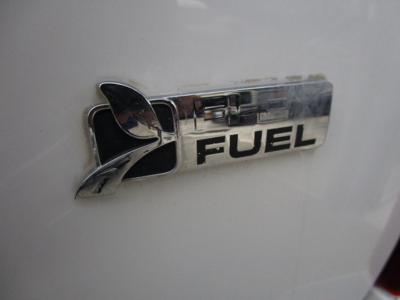 Ford Expedition XLT 4WD 2013