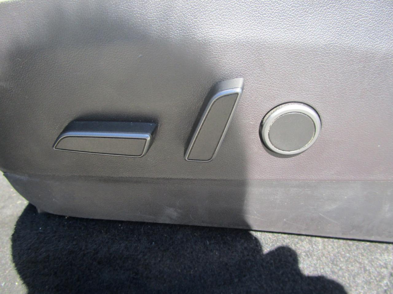 Tesla Model Y Long Range 2022