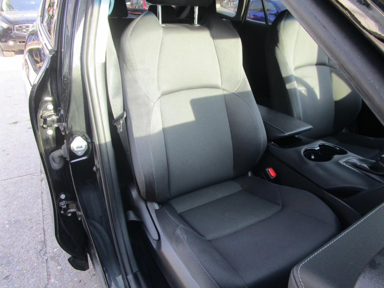 Toyota Venza  2023