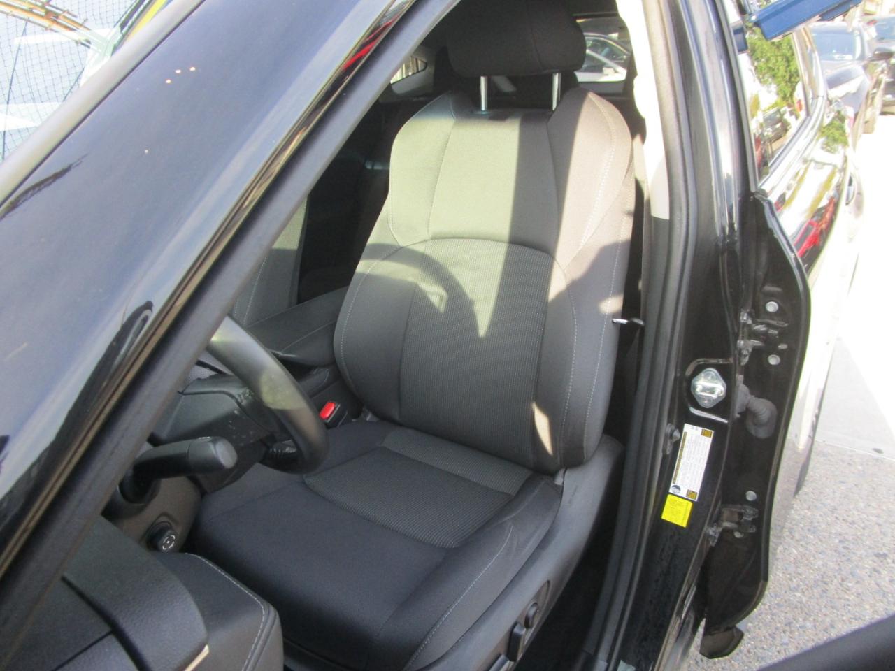 Toyota Venza  2023