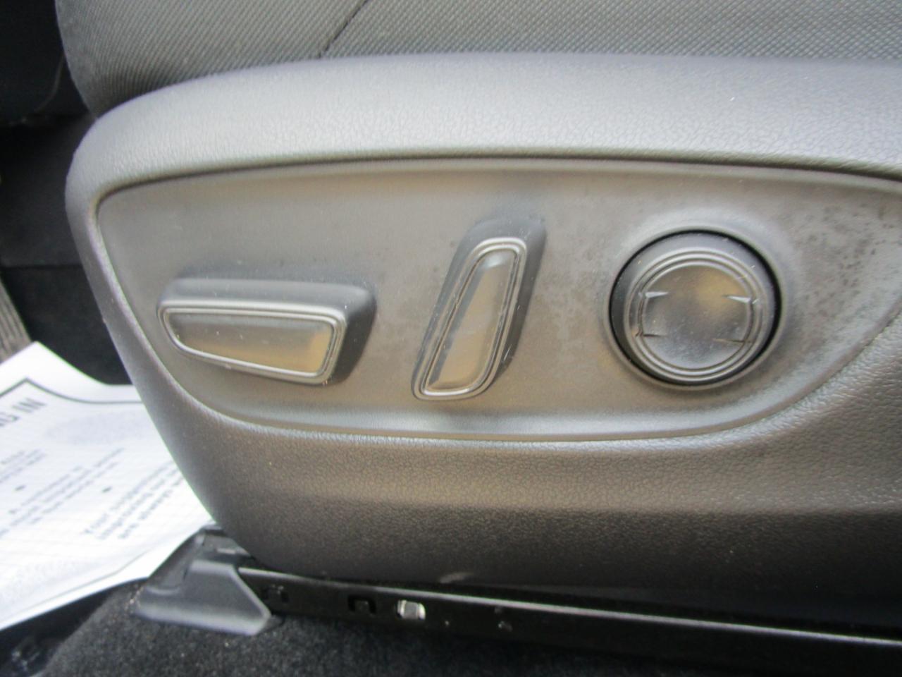 Toyota Venza  2023