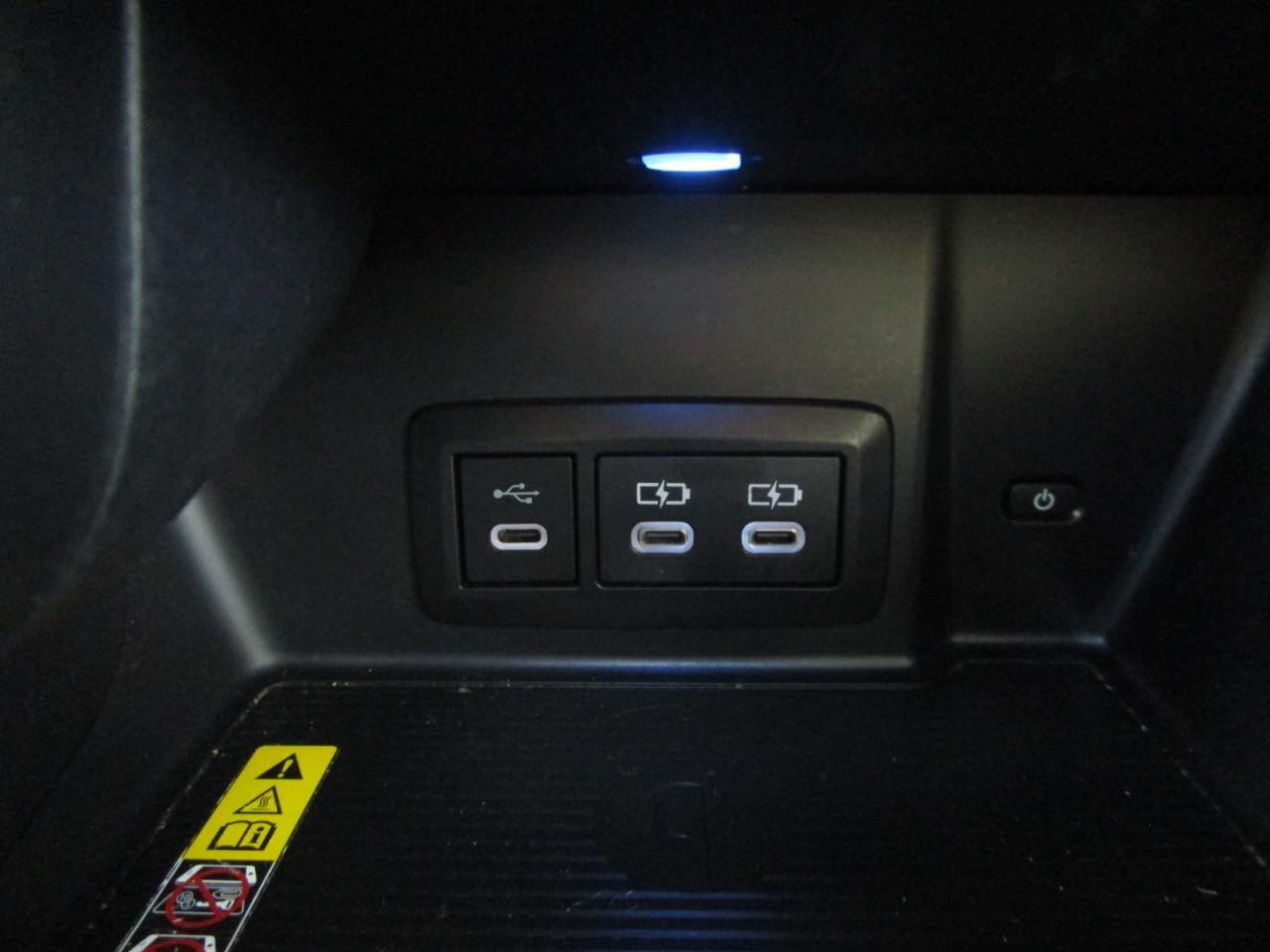 Toyota Venza  2023
