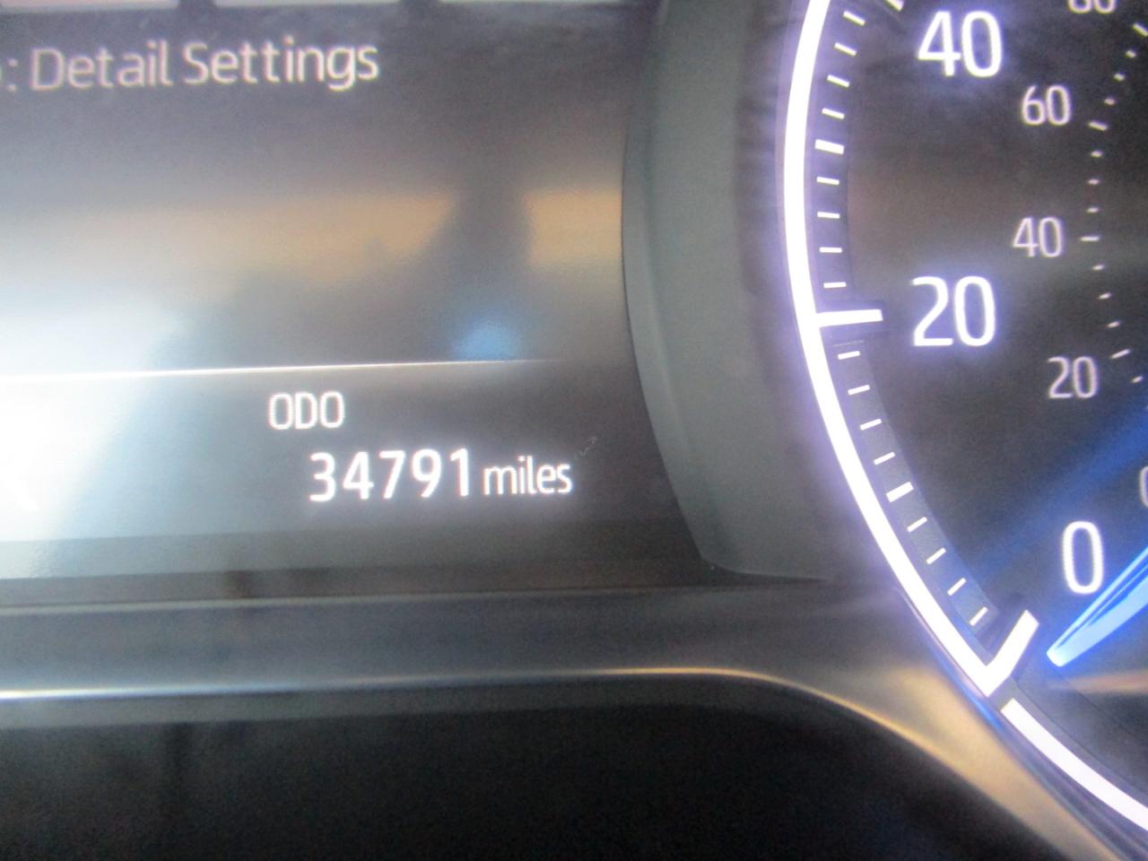 Toyota Venza  2023