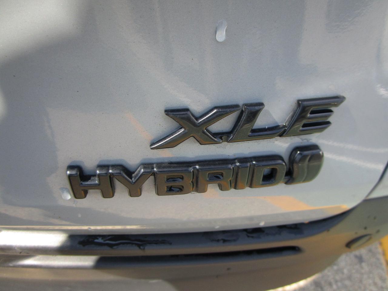 Toyota Sienna  2023
