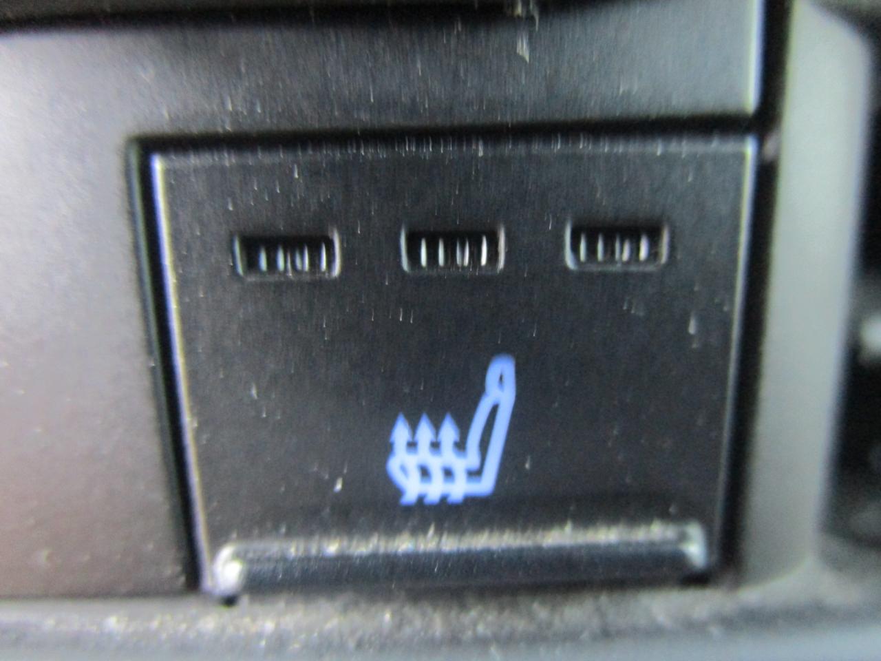Toyota Sienna  2023