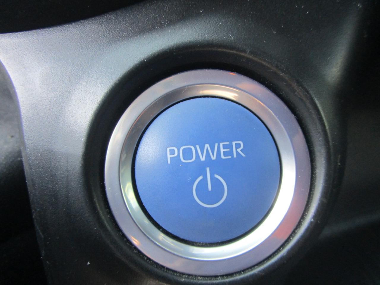 Toyota Sienna  2023