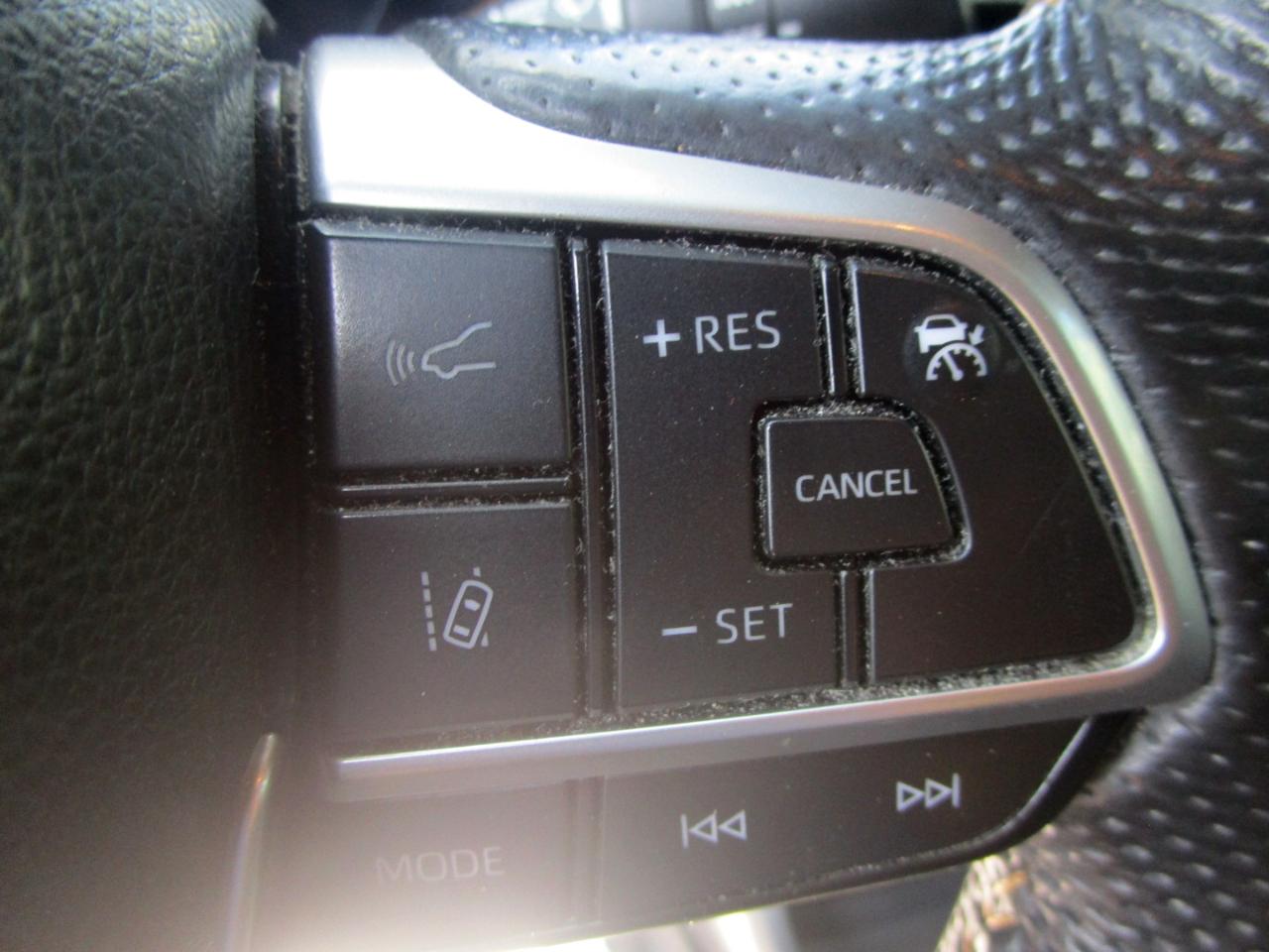 Toyota Sienna  2023