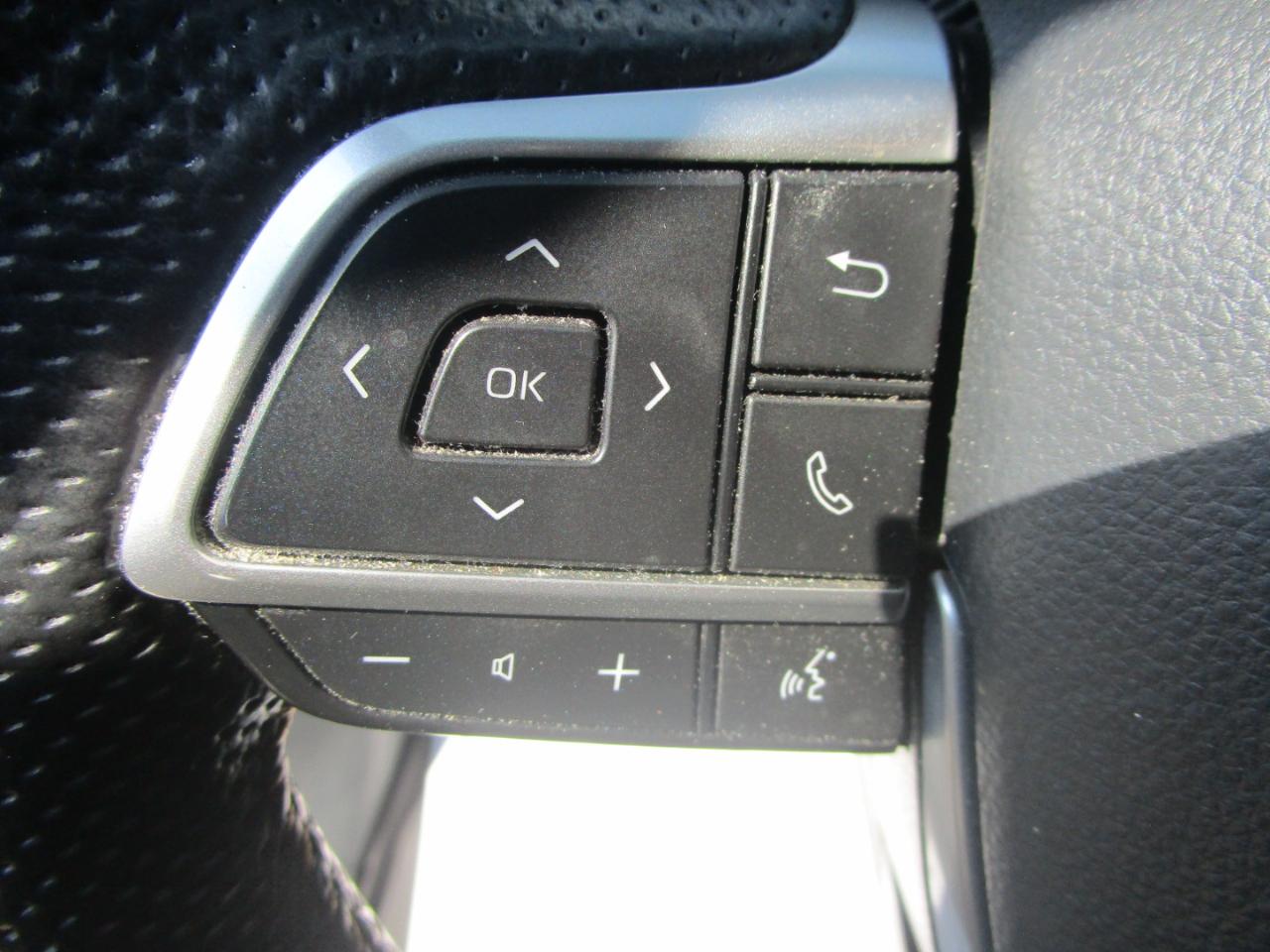 Toyota Sienna  2023