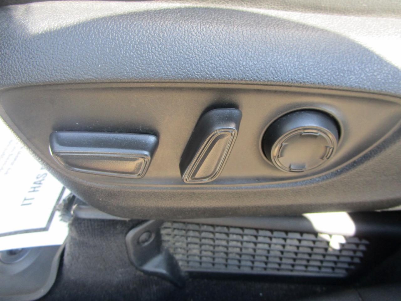 Toyota Sienna  2023