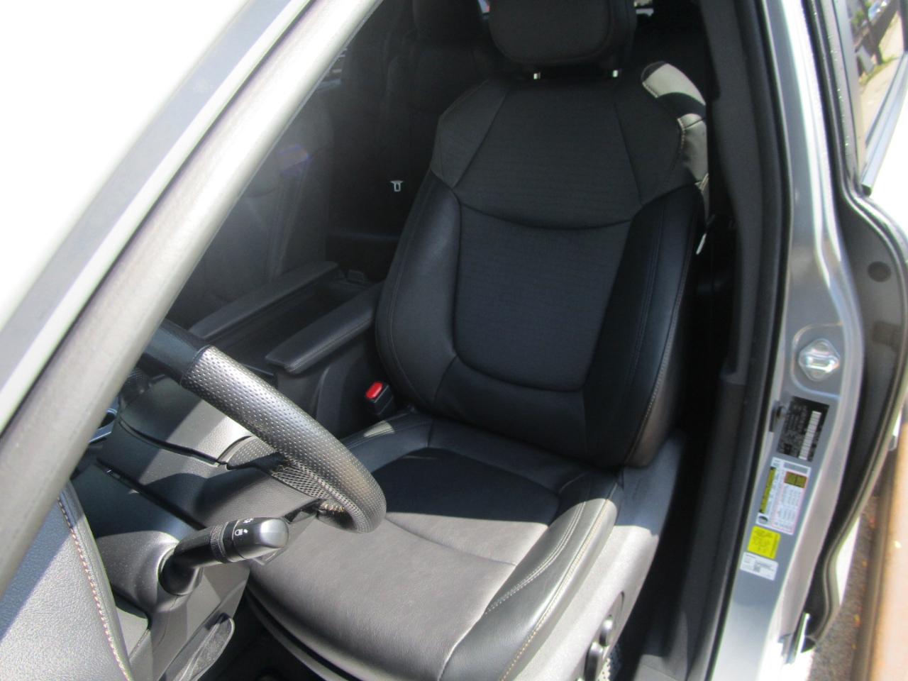 Toyota Sienna  2023