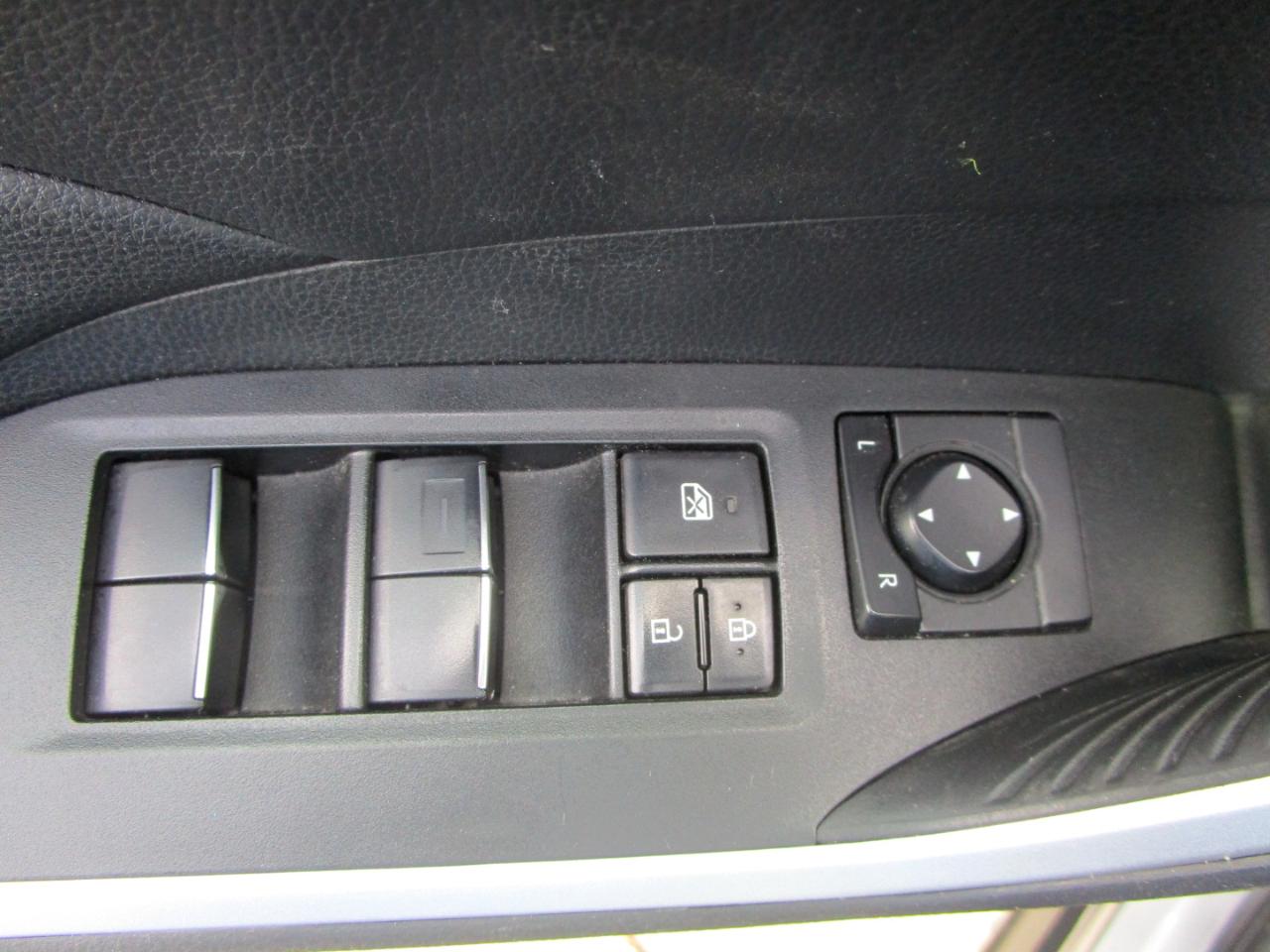 Toyota RAV4 XLE Premium AWD 2020