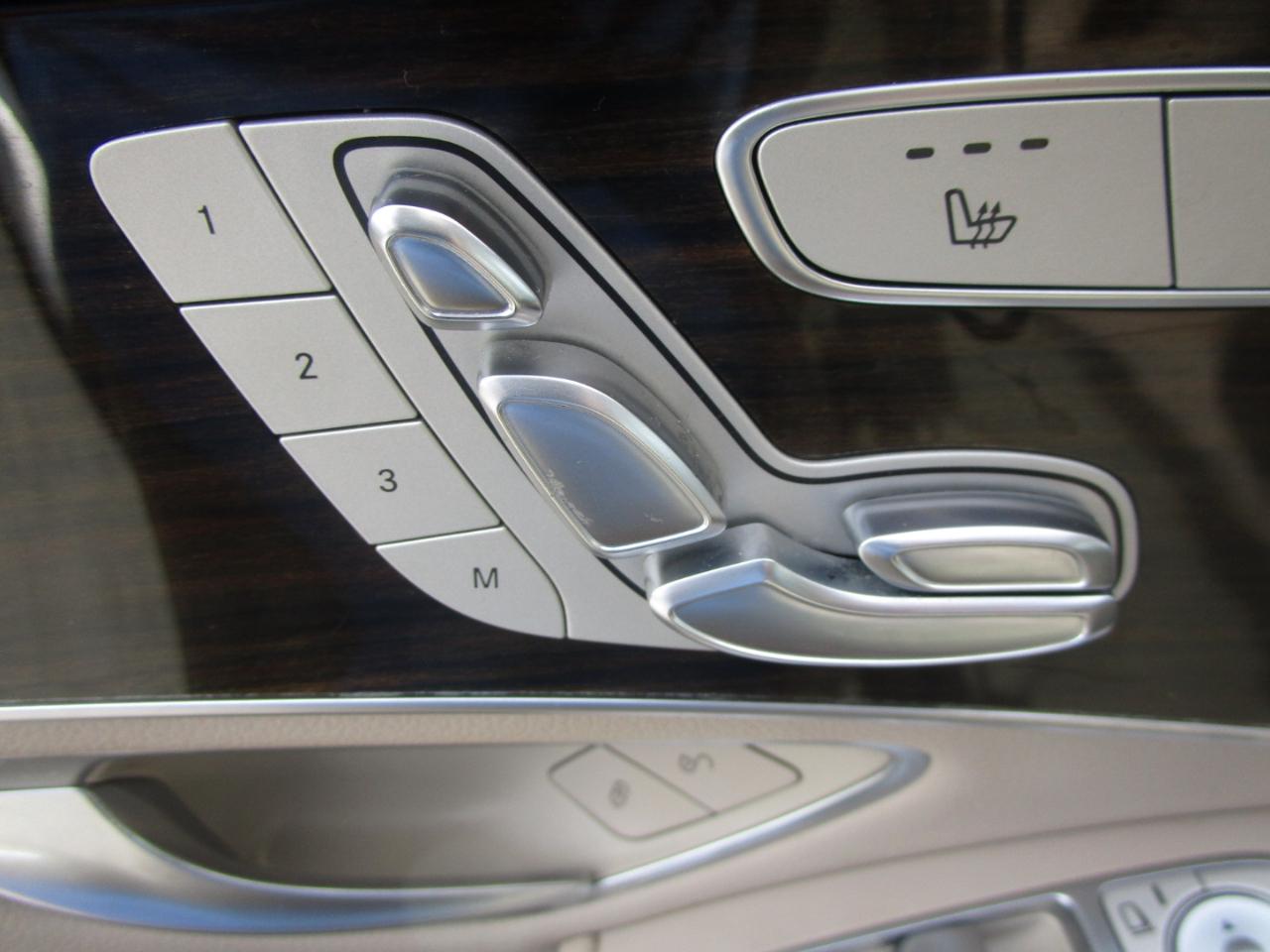 Mercedes-Benz GLC-Class GLC300 4MATIC 2020