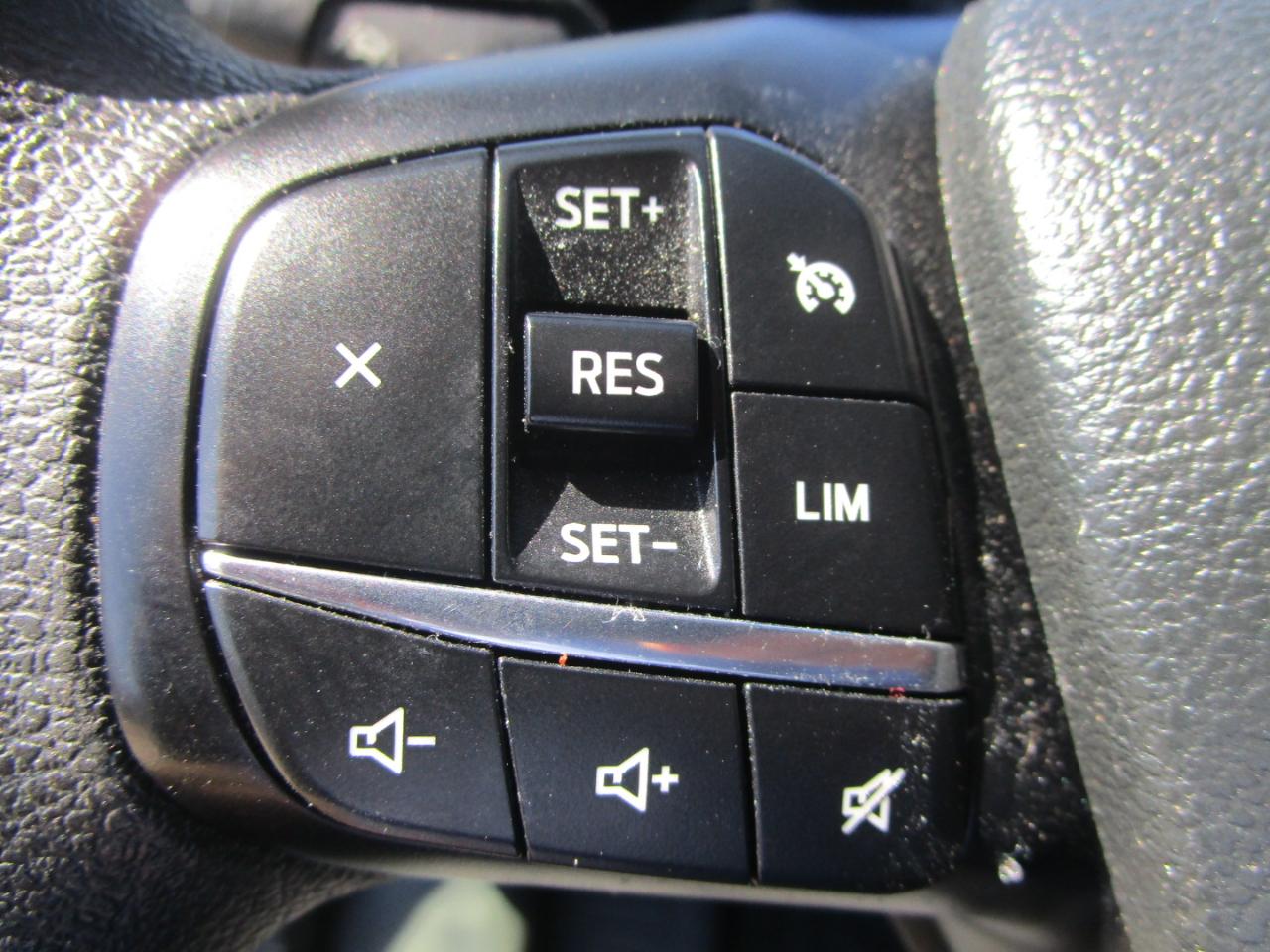 Ford Transit 250 Van 2025