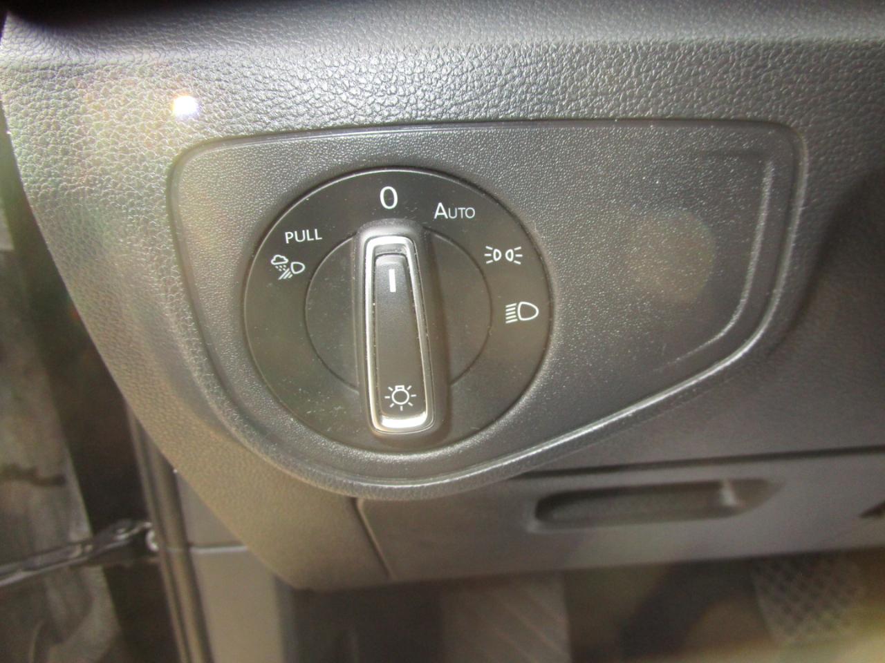 Volkswagen Atlas V6 SE w/Technology 4MOTION 2021