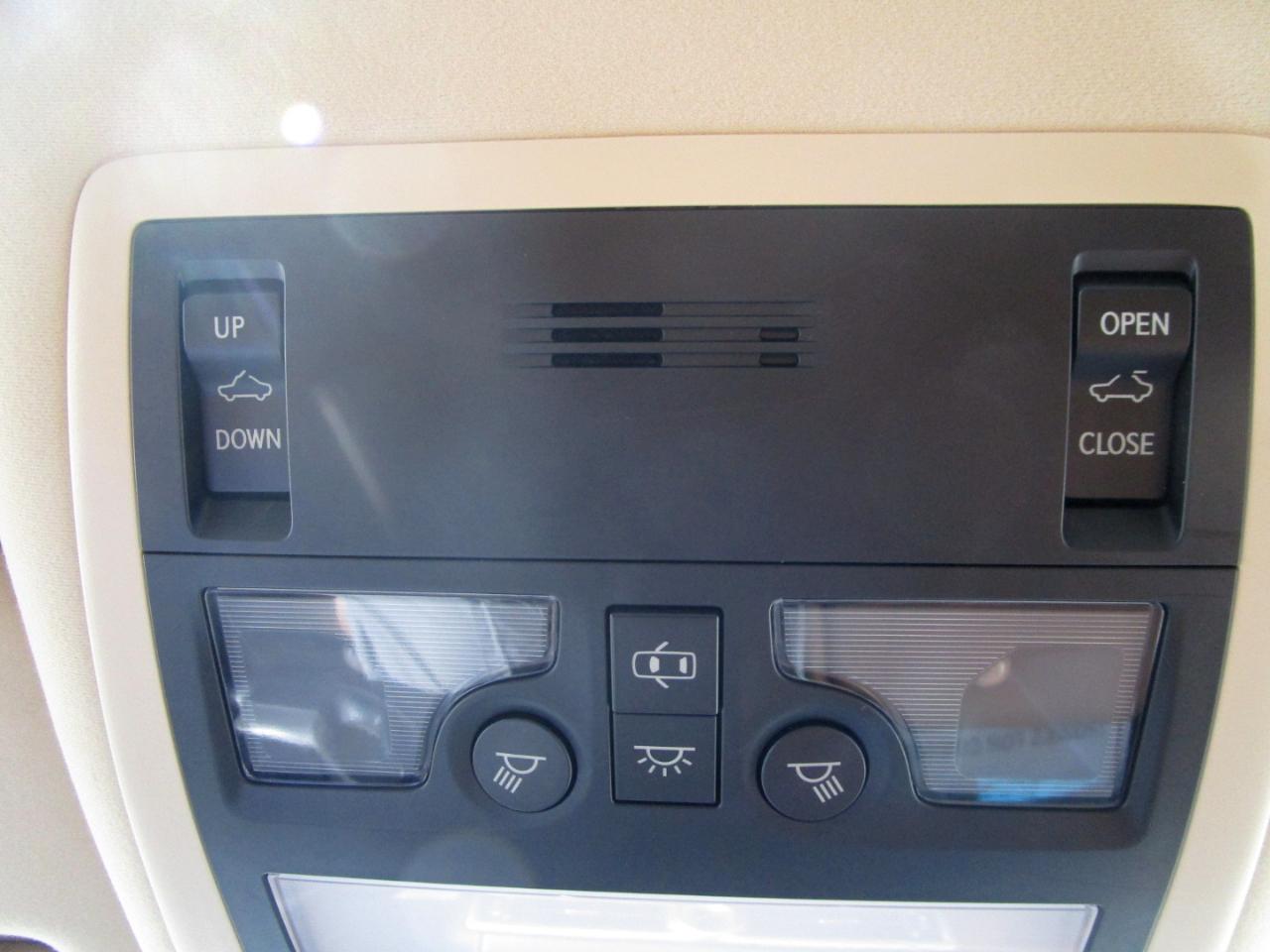 Lexus GS 350  2015
