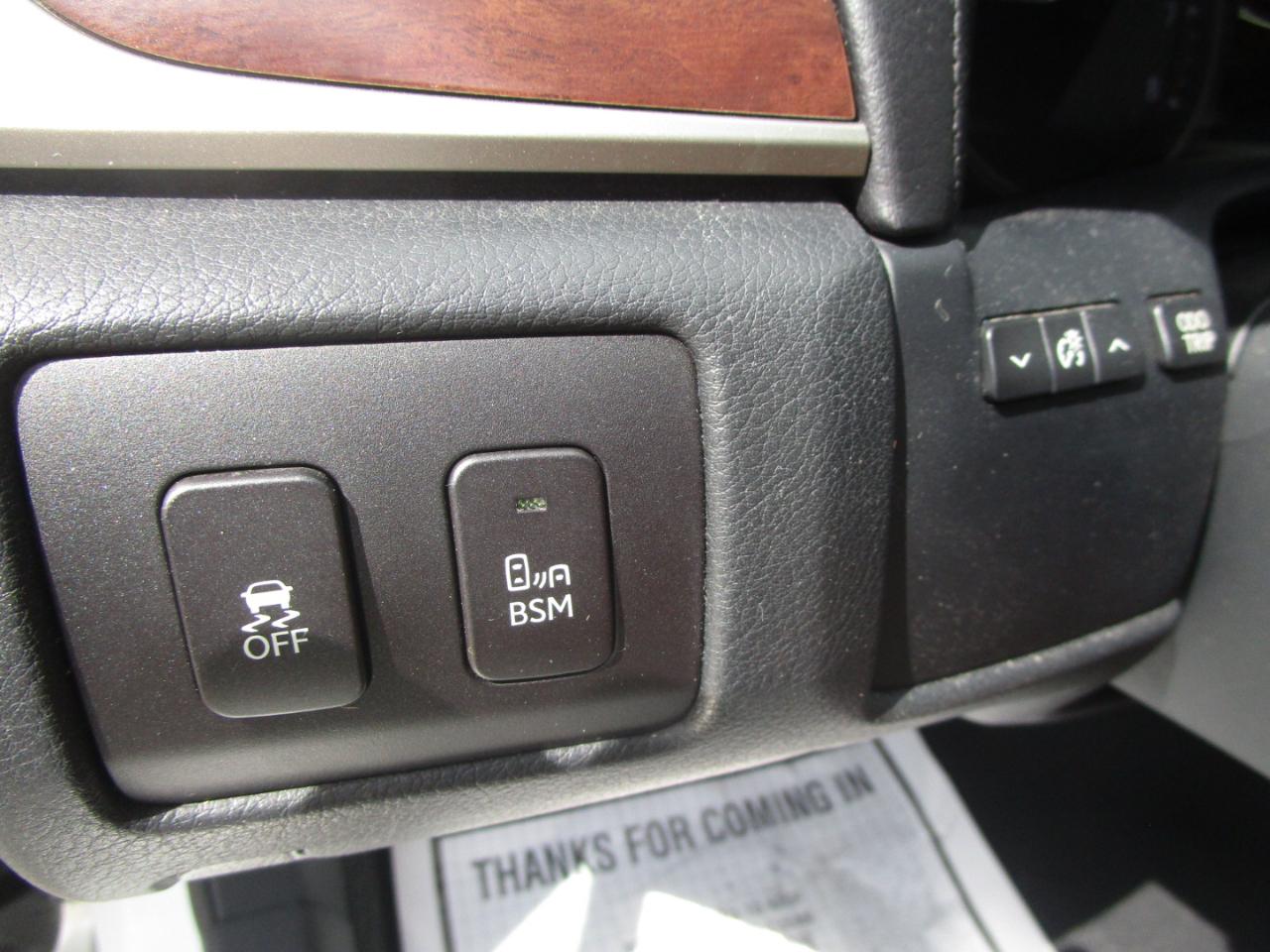Lexus GS 350  2015