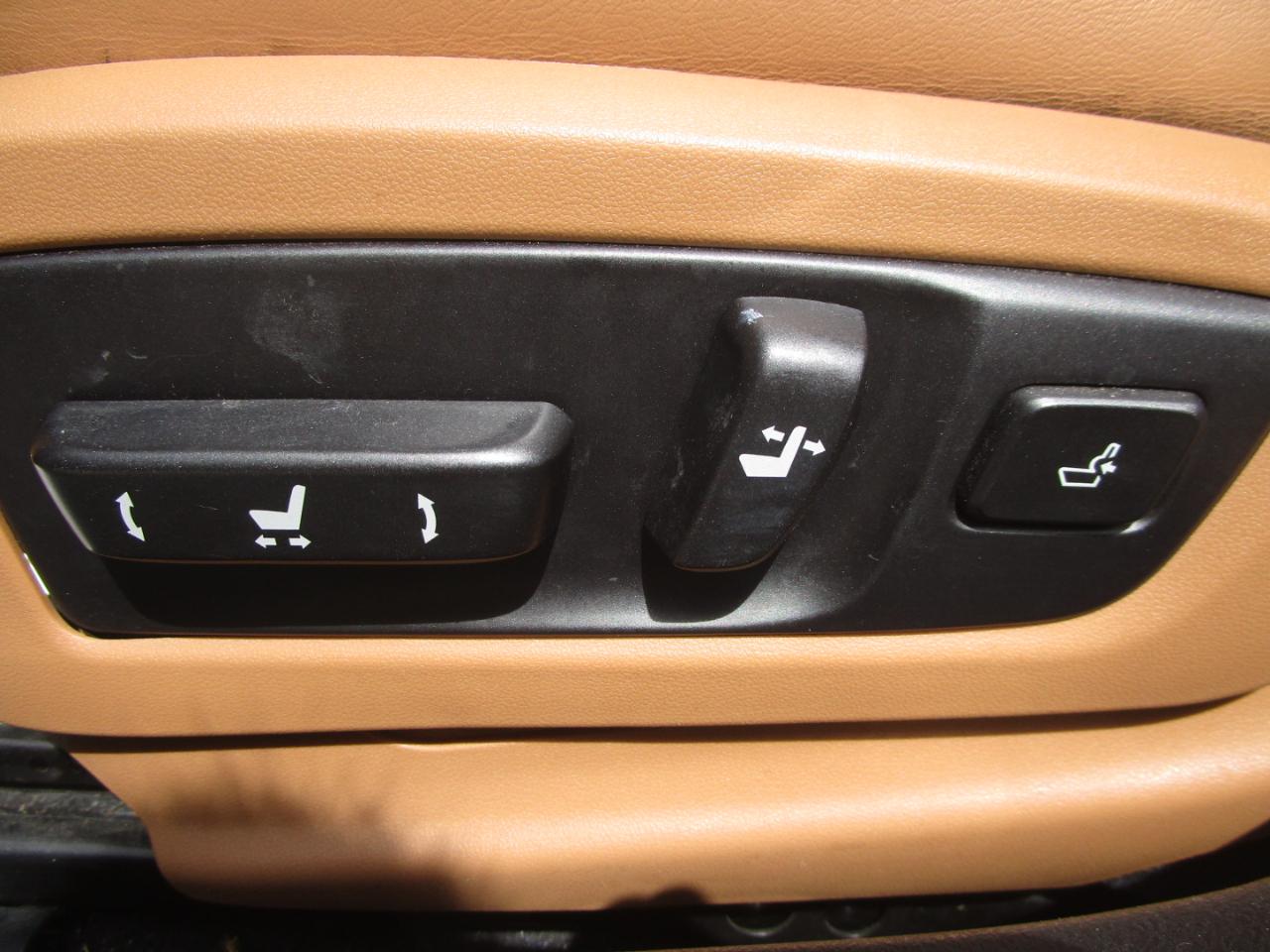 Lexus GS 350  2015