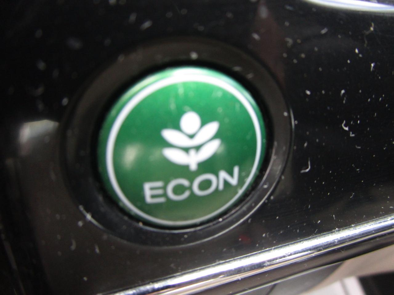 Honda Civic EX Sedan CVT 2014
