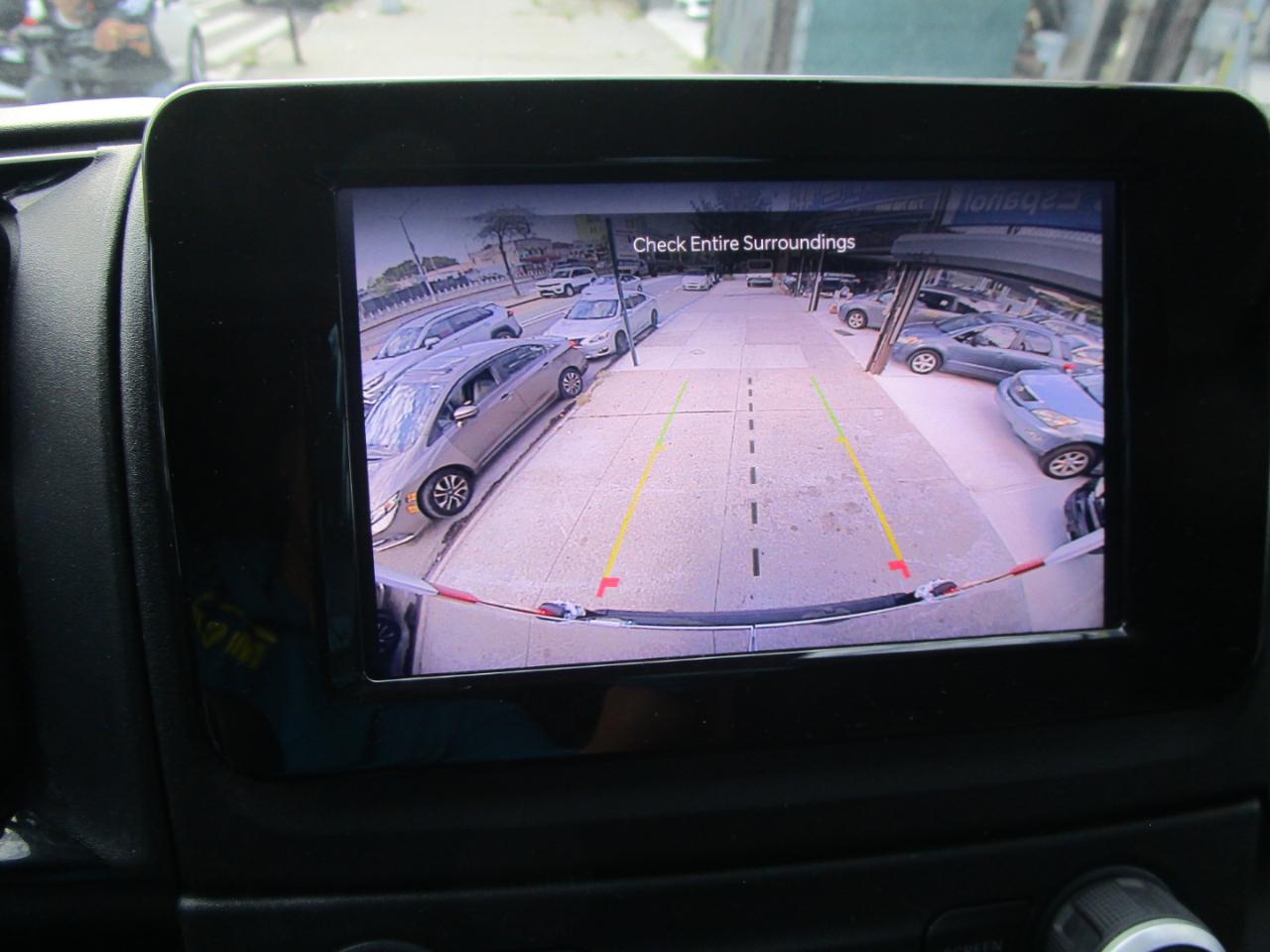 RAM Promaster 2500 Low Roof 2025