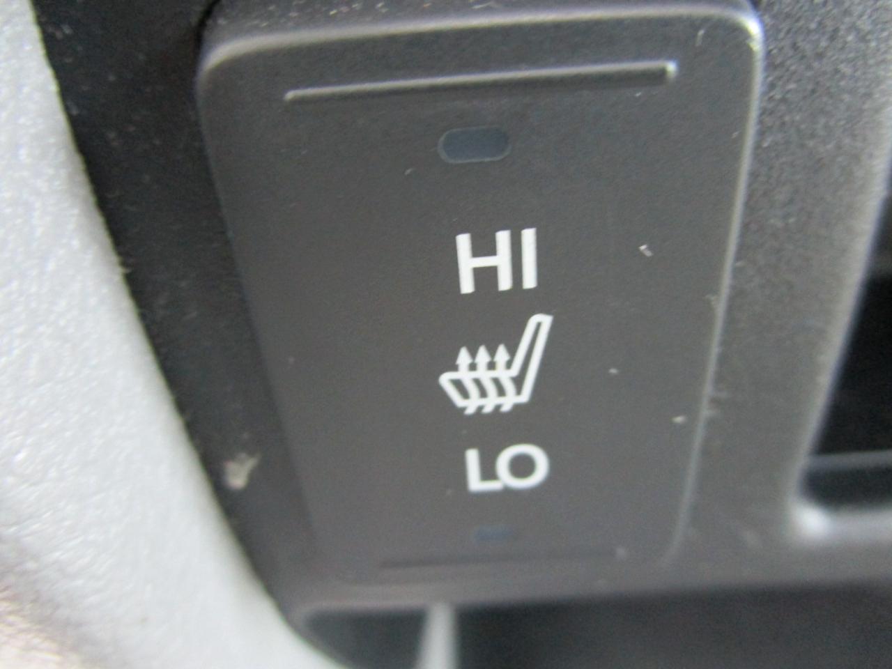 Honda Pilot EXL 4WD 2018