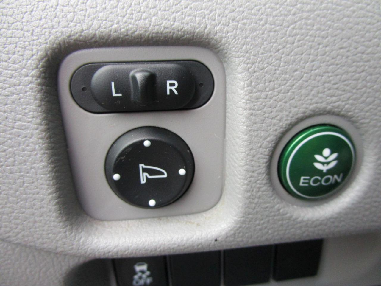 Honda Pilot EXL 4WD 2018