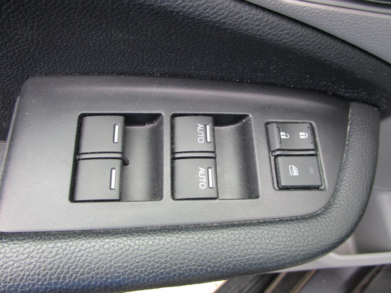 Honda Pilot EXL 4WD 2018