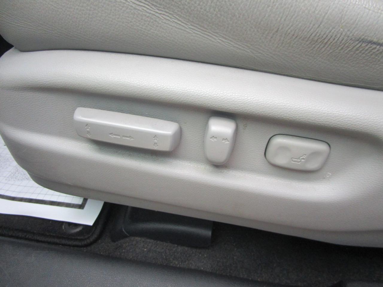Honda Pilot EXL 4WD 2018