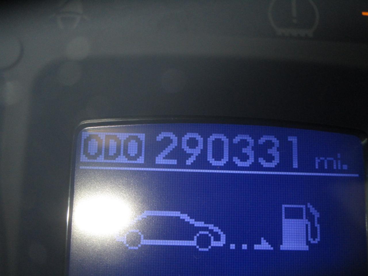 Hyundai Genesis 3.8L 2013