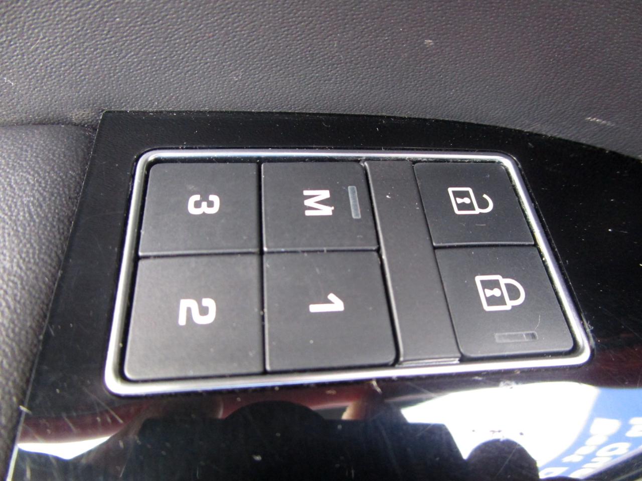 Land Rover Range Rover Sport HST 2022