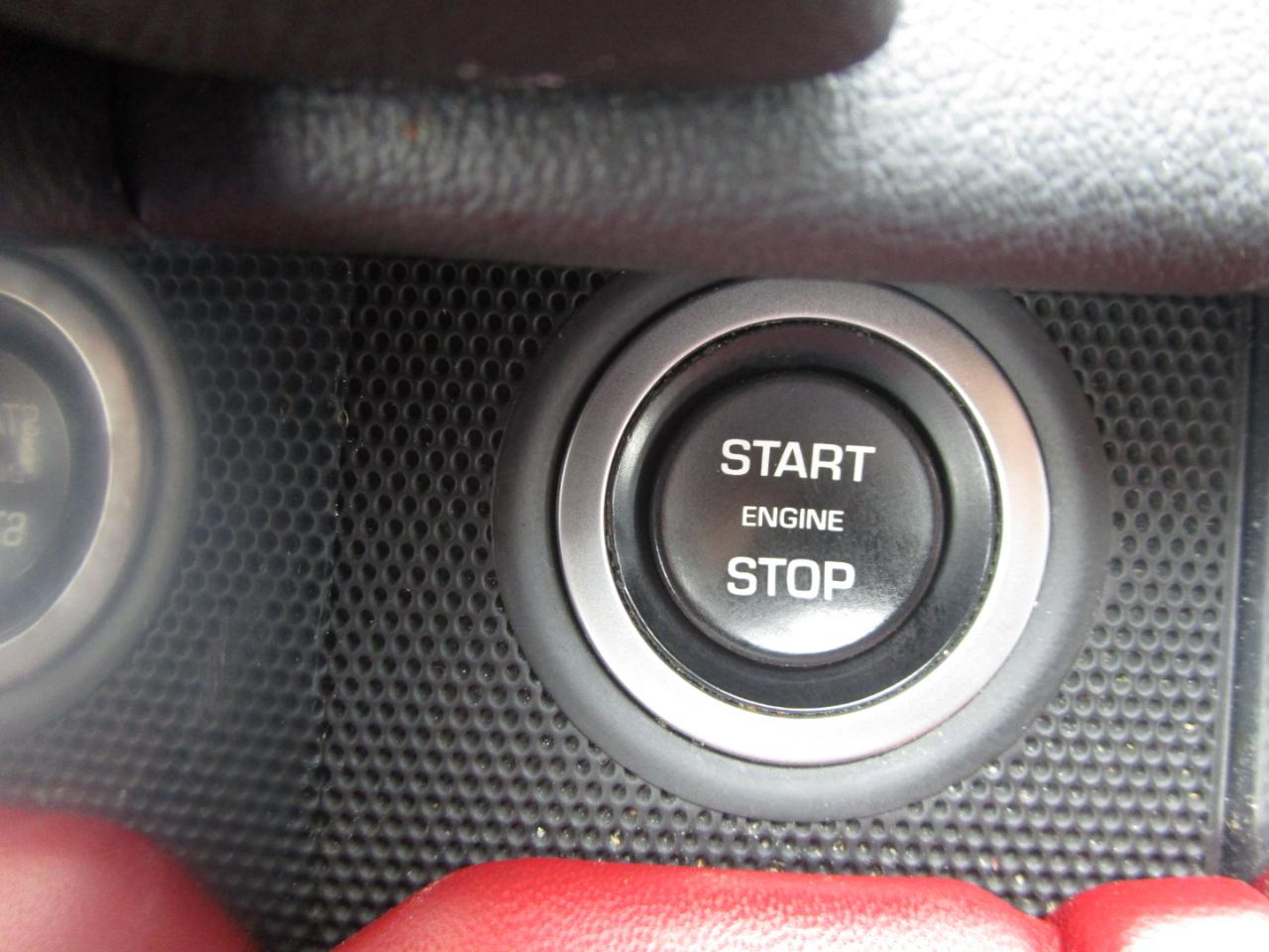 Land Rover Range Rover Sport HST 2022