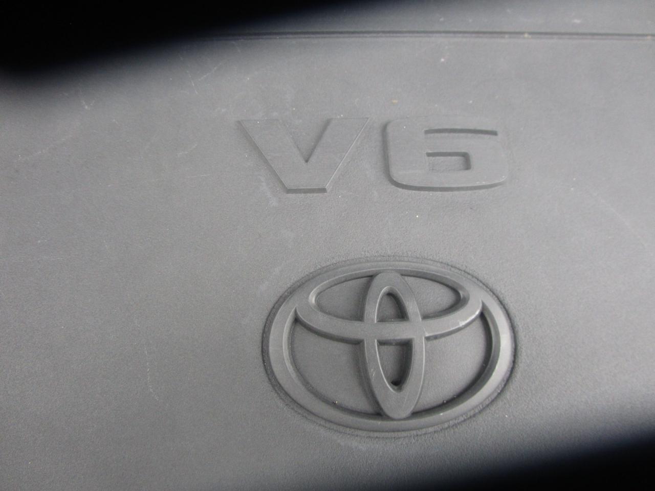 Toyota Avalon XLE 2016