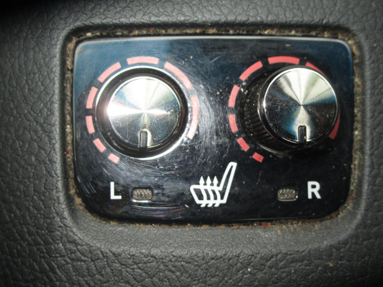 Toyota Avalon XLE 2016