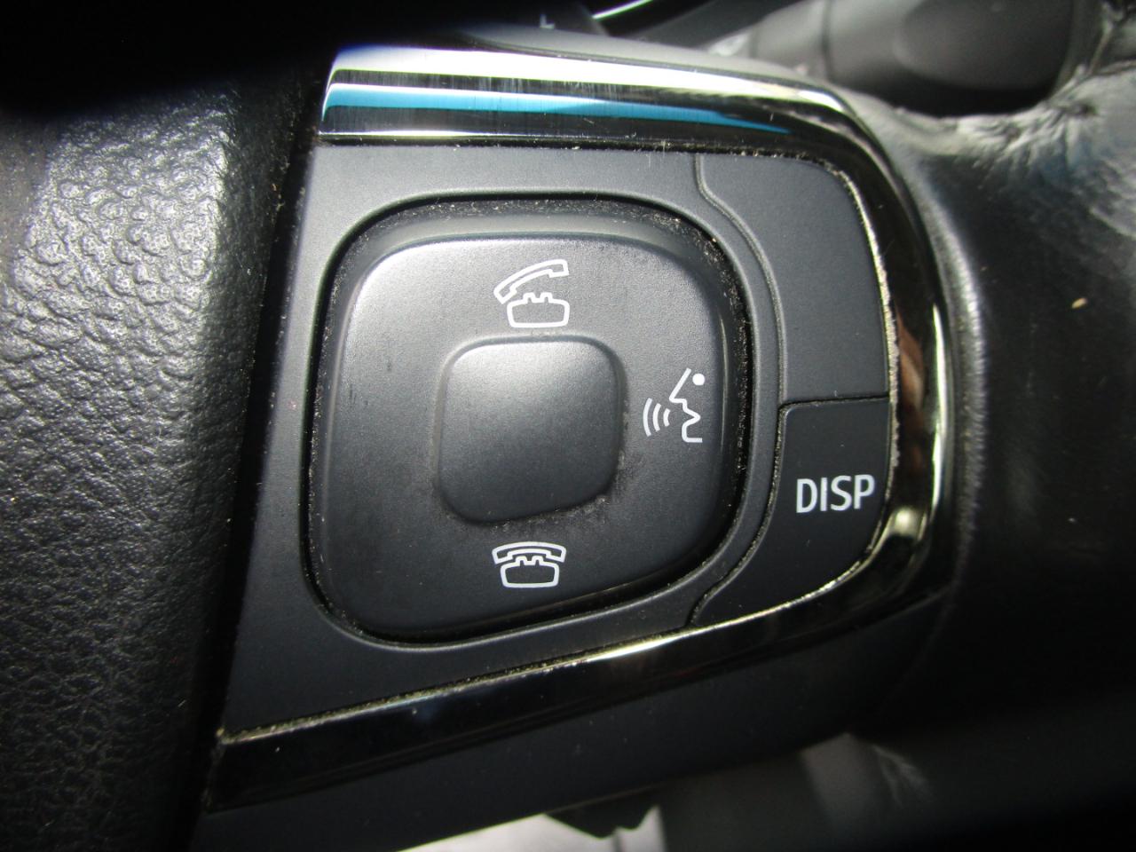 Toyota Avalon XLE 2016