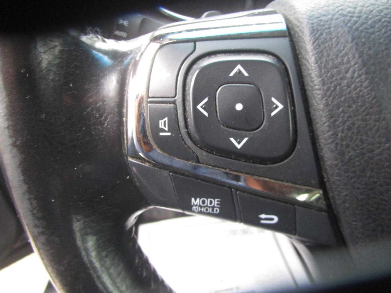 Toyota Avalon XLE 2016