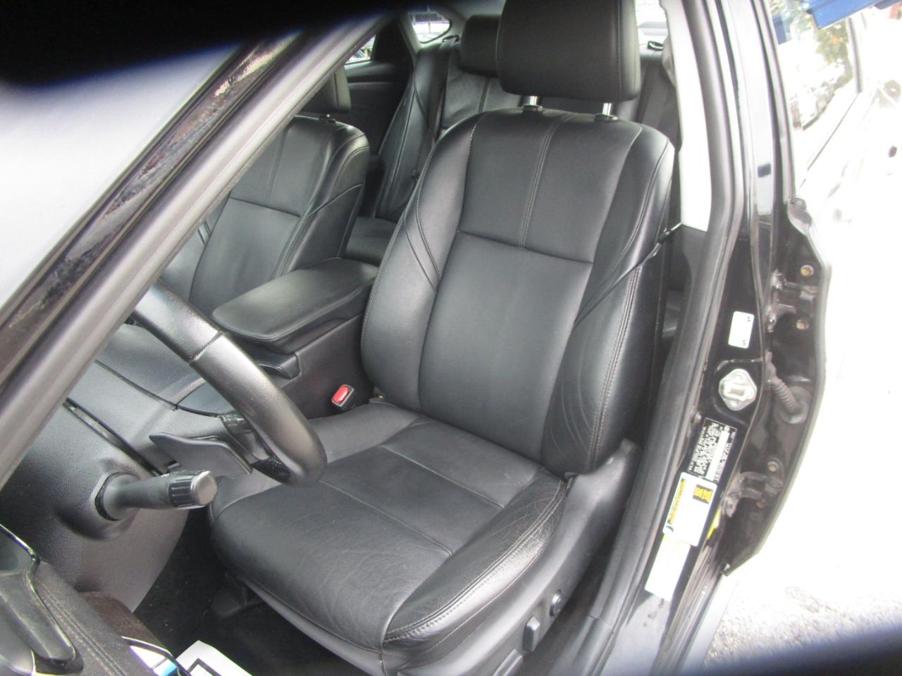 Toyota Avalon XLE 2016